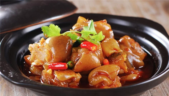 康莱德酒店陆羽餐厅