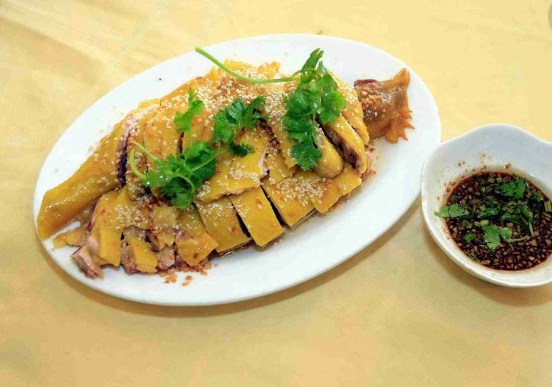 笔记饭