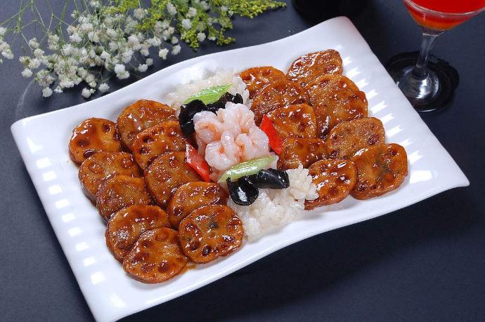 班记煲仔饭