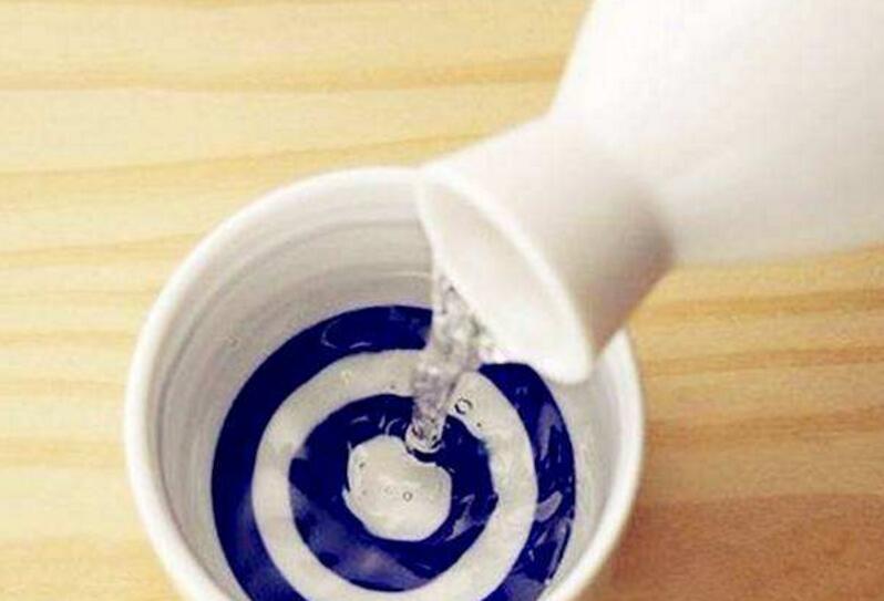 茅品荟酱酒体验馆