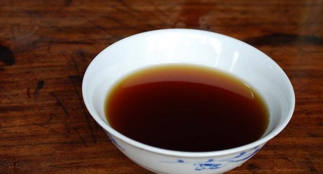 古越轩酒庄
