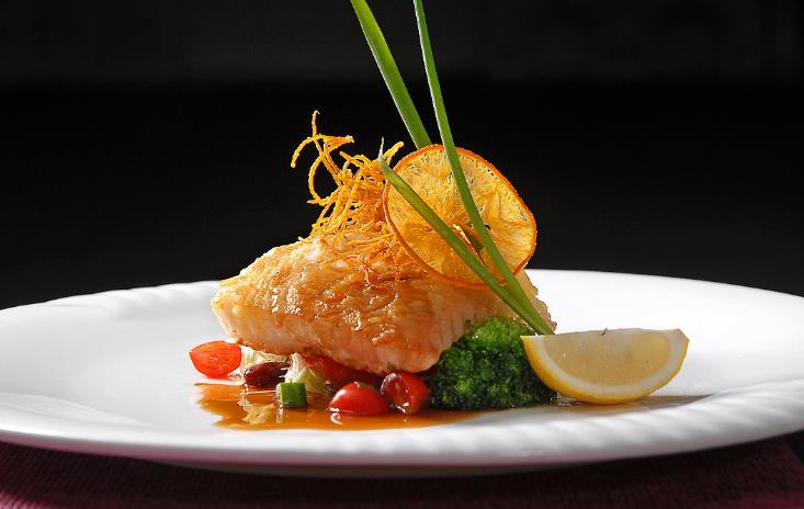 北三环圆山大酒店