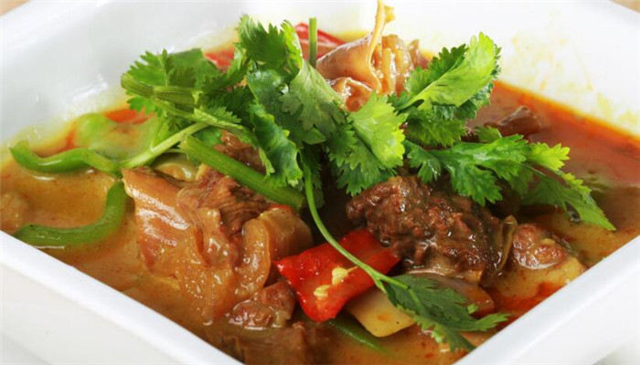 彭缘德鸿民俗饭庄