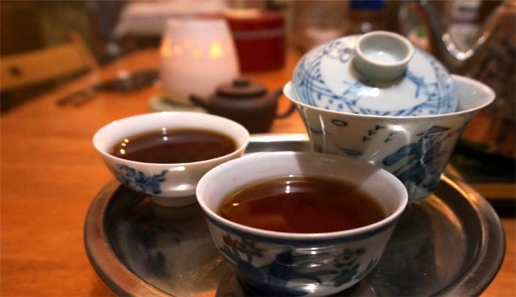 先英时代生活馆