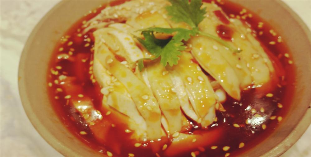 七味农家菜