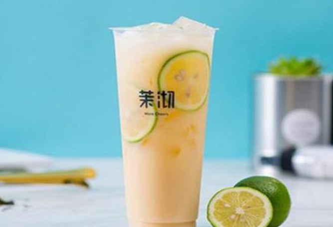 茉沏