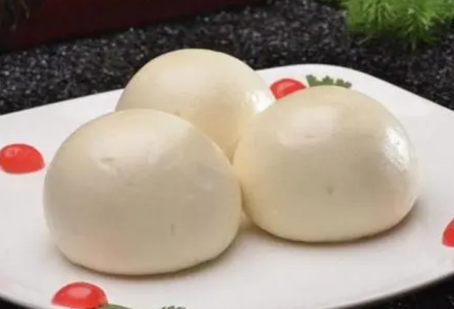 王哥庄大馒头加盟