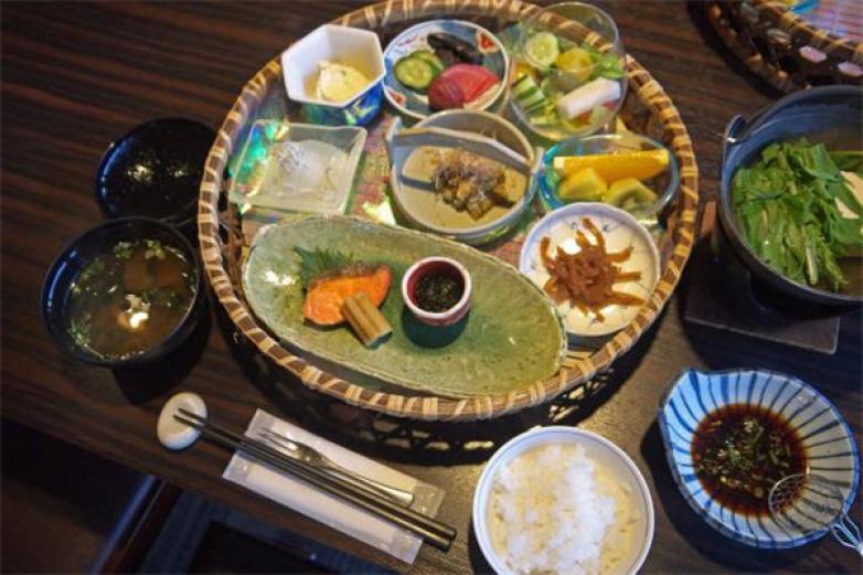 海底劳火锅店加盟