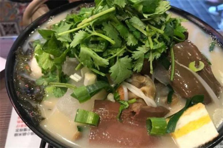 香港肥汁米兰加盟