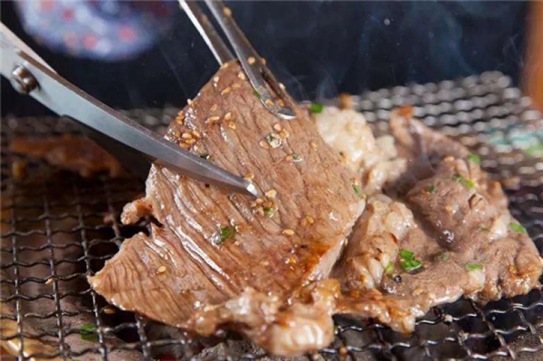 胡同悦泥炉烤肉加盟