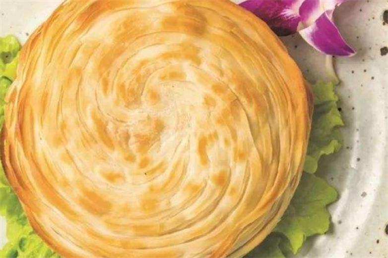 老童官肉夹馍加盟