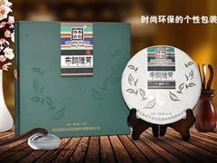 传香古韵
