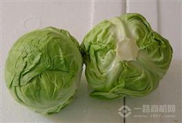 茂雄生鲜