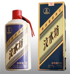 汶阳春酒业