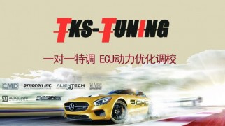 德国TKS