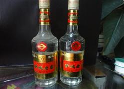 沙城老窖