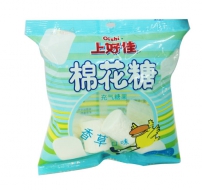 上好佳食品