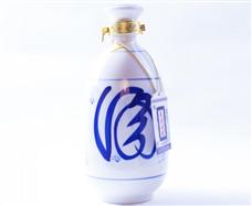 孟尝君酒