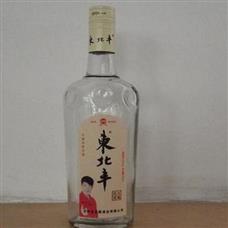 吉派白酒