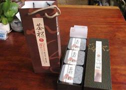 马帮印象