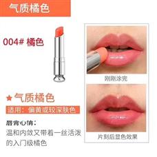 乐加全球