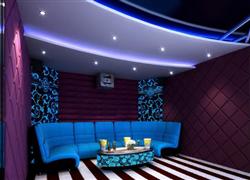 都来看3D影咖