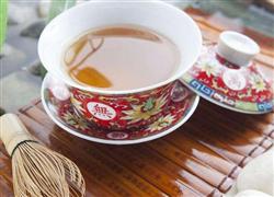 坂洋红茶业