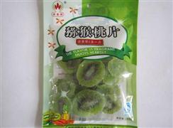 艾莉克丝休闲食品