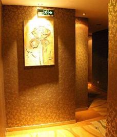家美连锁酒店