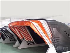 安车宝移动车库