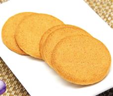 佰味滋零食