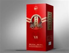 地有缘酒