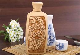 泥坑酒