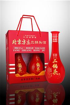 北京方庄