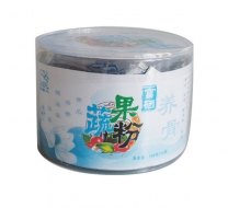 中航人食品