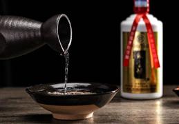 鑫天府酒业