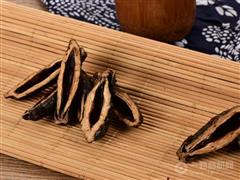 小粮槟榔