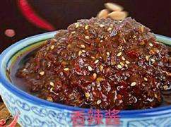 吴佳朋火锅超市