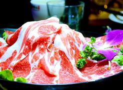 涮多多火锅食材超市