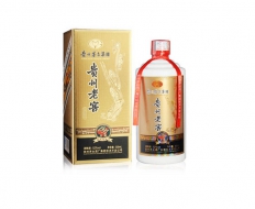 贵州老窖