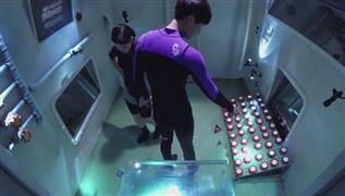 X2密室逃脱