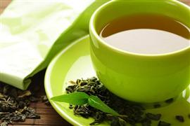 馥春茶业