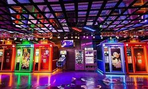 友唱自助KTV