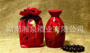 湘泉酒