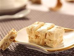盛芝坊零食铺