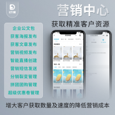 叮豚AI