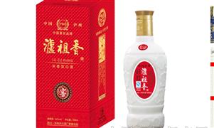 泸祖香