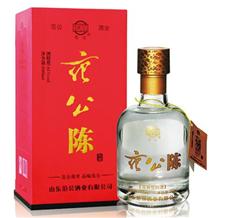 范公酒业