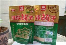 湘潭铺子槟榔