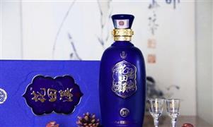 花田溪酒业